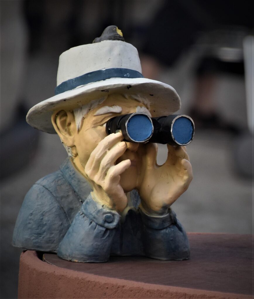 watch, neighbor, observation, telescope, neighbor, neighbor, neighbor, neighbor, neighbor